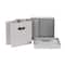 Household Essentials Storage Bins with Lids, 2ct.